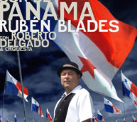 Ruben_Blades-Son_De_Panama_Con_Roberto_Delgado_y_Orquesta-Frontal