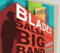 sbb_1_salsabigband-cover